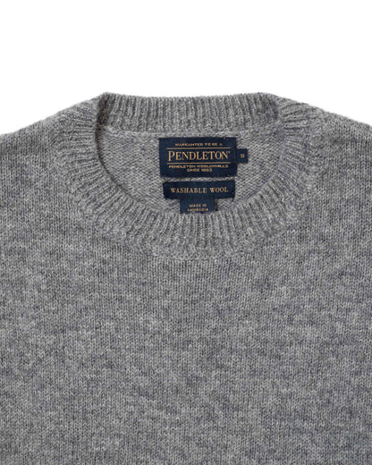 172850812