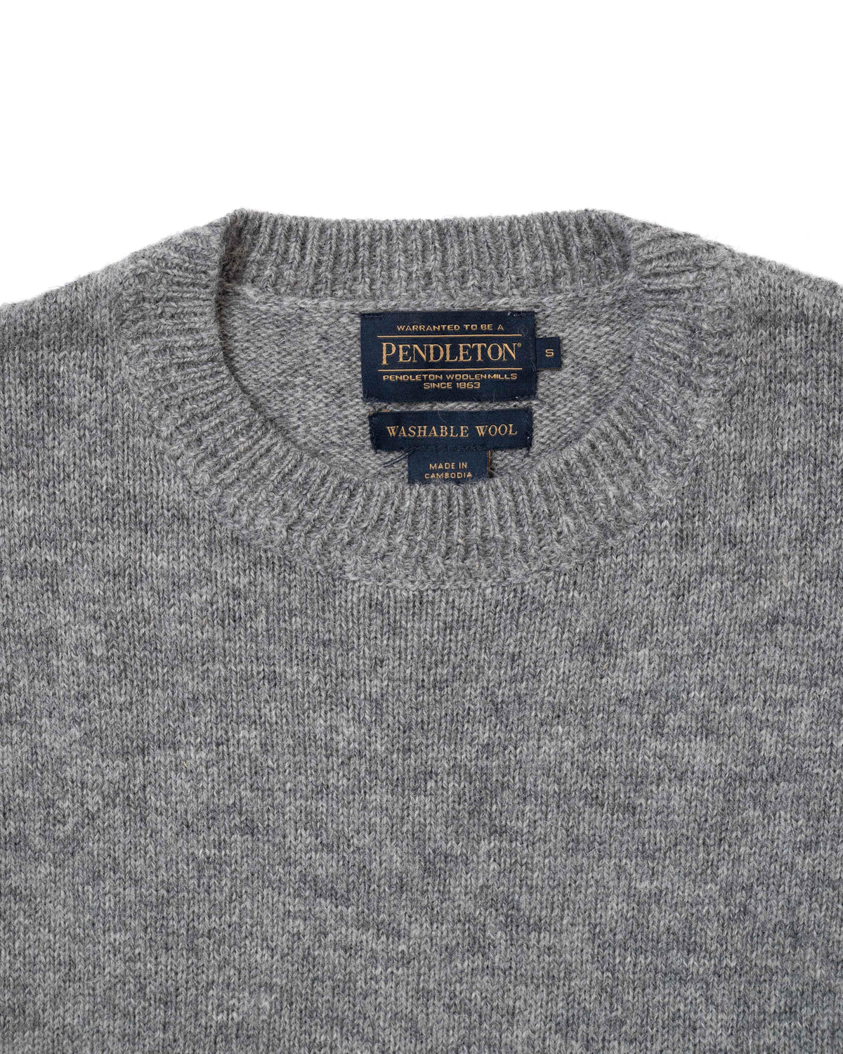 172850812