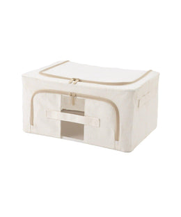 Household Goods