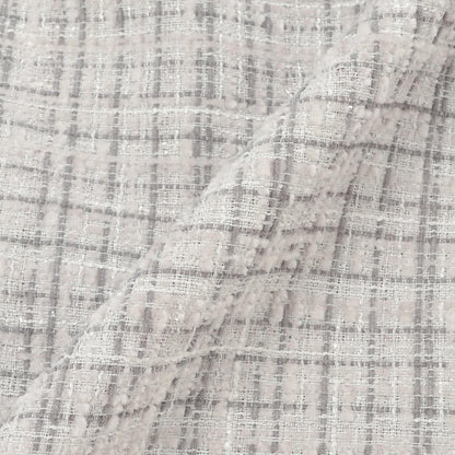 174066775
