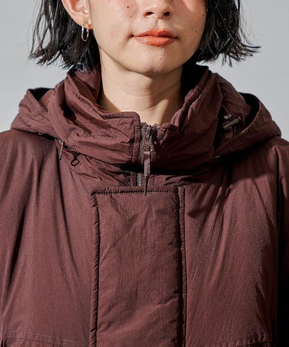 167324735