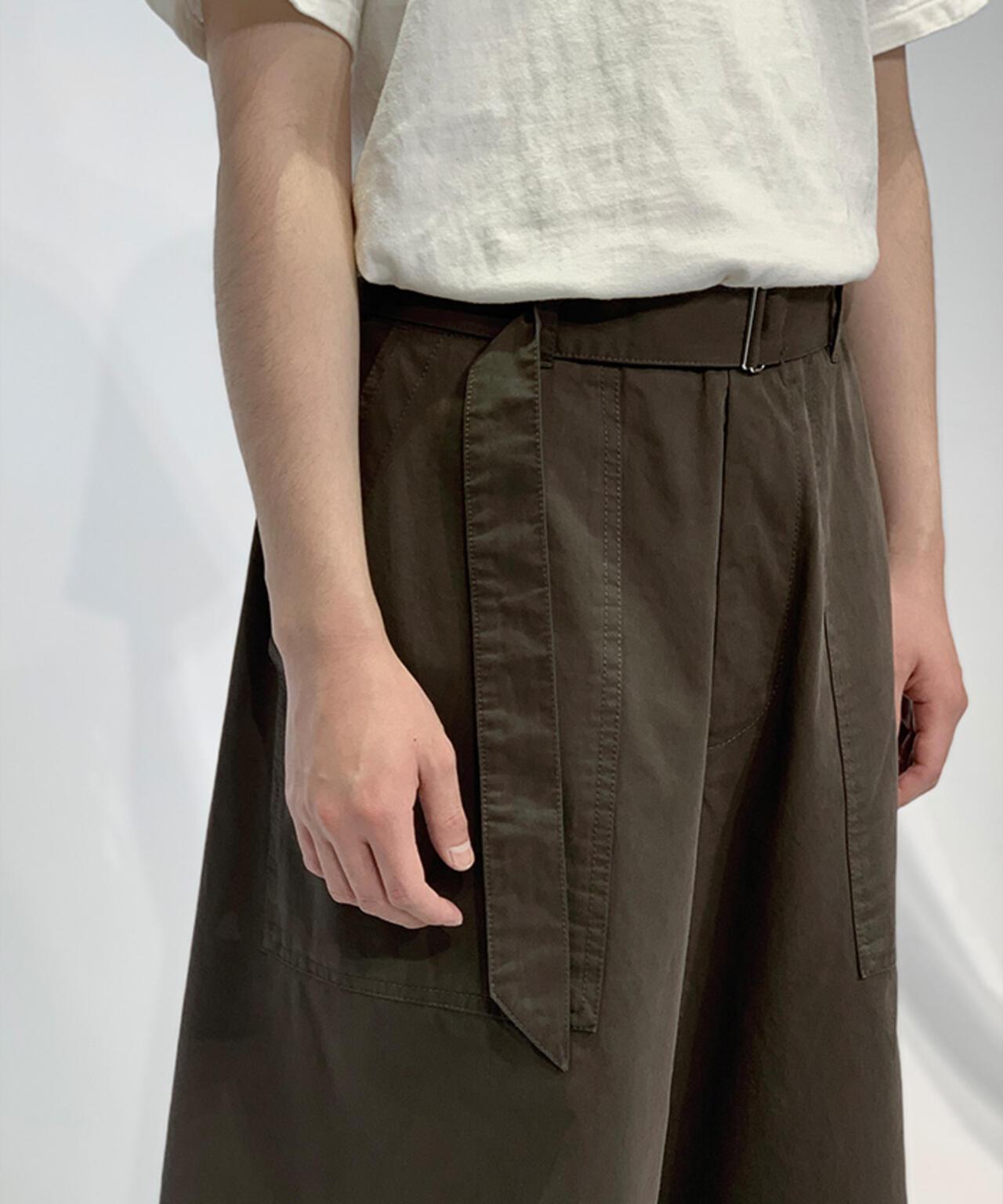 166194995
