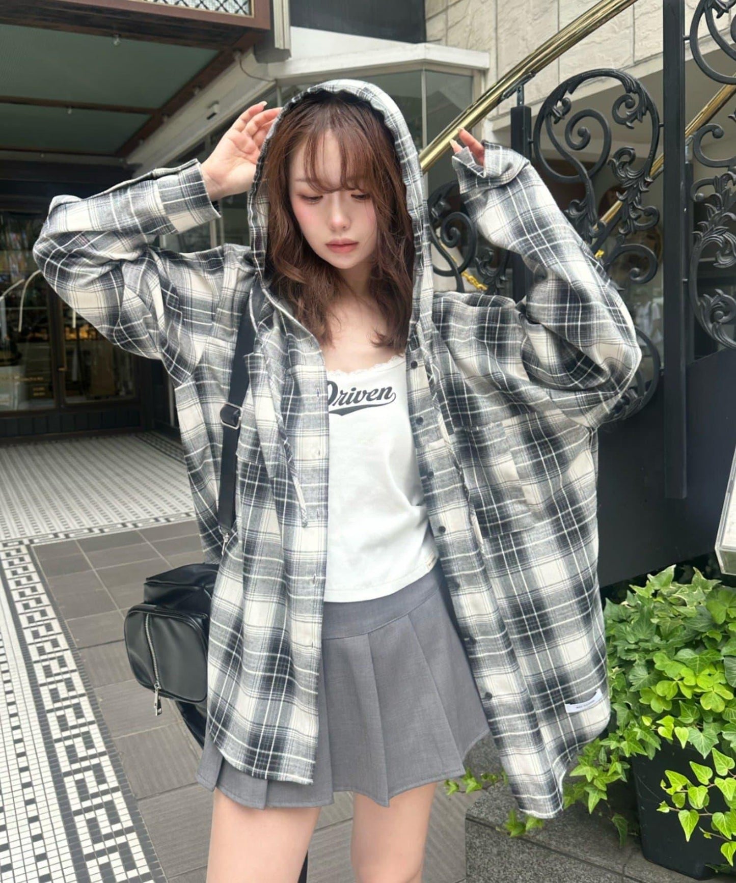 169044220