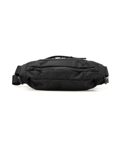 153992696