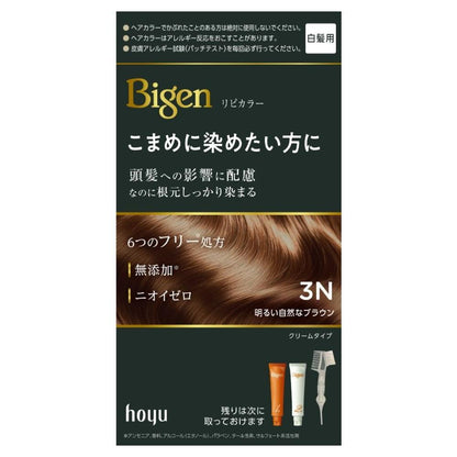 172494521