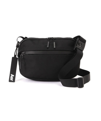 153952937