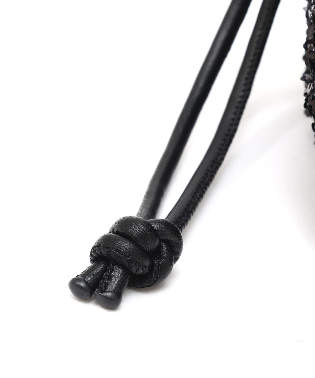 162989660