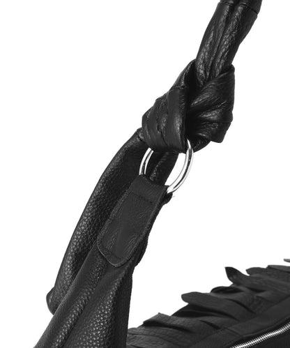 172376841