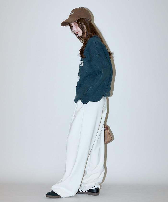 173528964