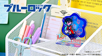 178858990