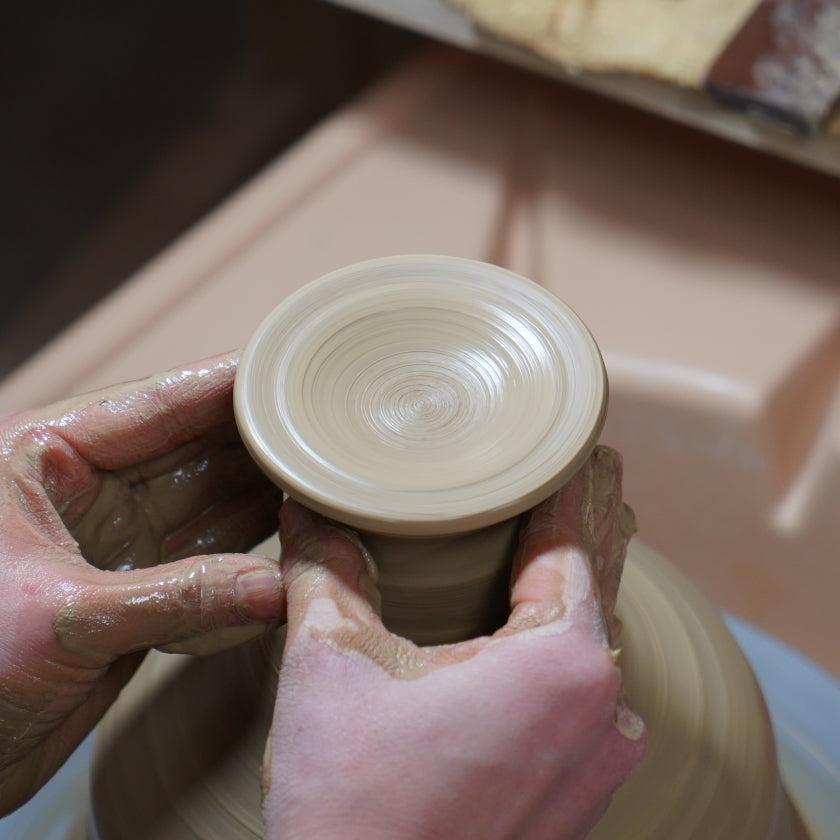 172817193