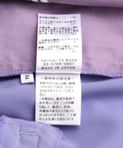 153955156