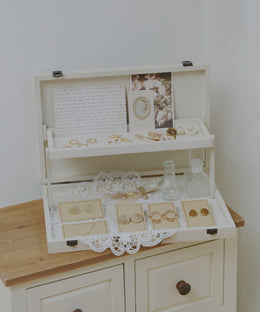 Household Goods