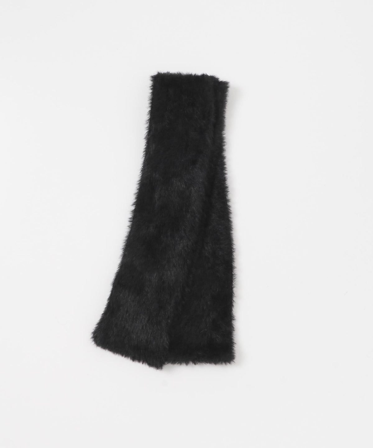 167312312