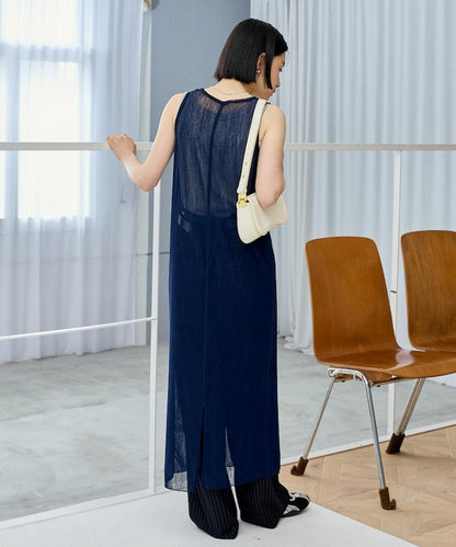 172636251