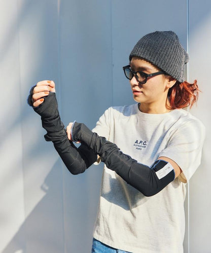 169285561