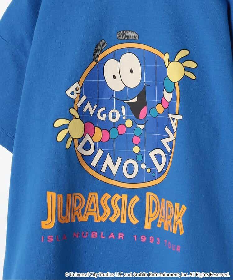 170393500