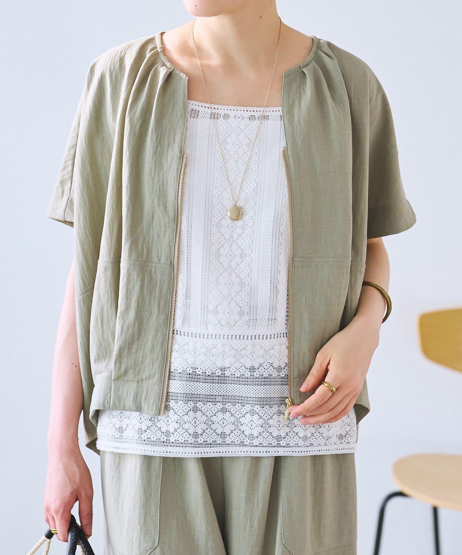 170703540