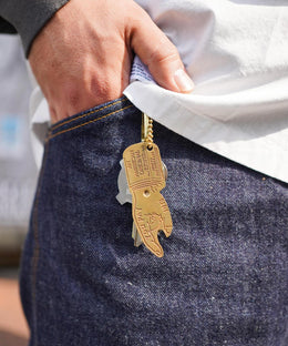 Fashion Accessories