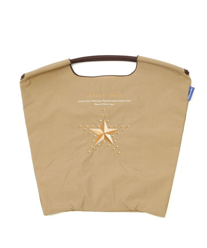 173132582