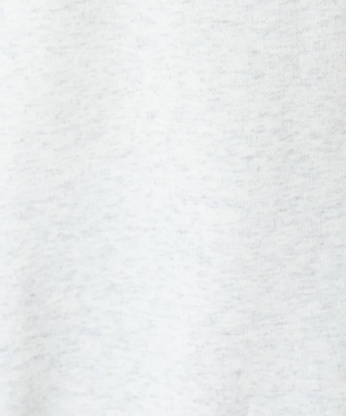 167130864