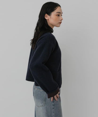 174692949