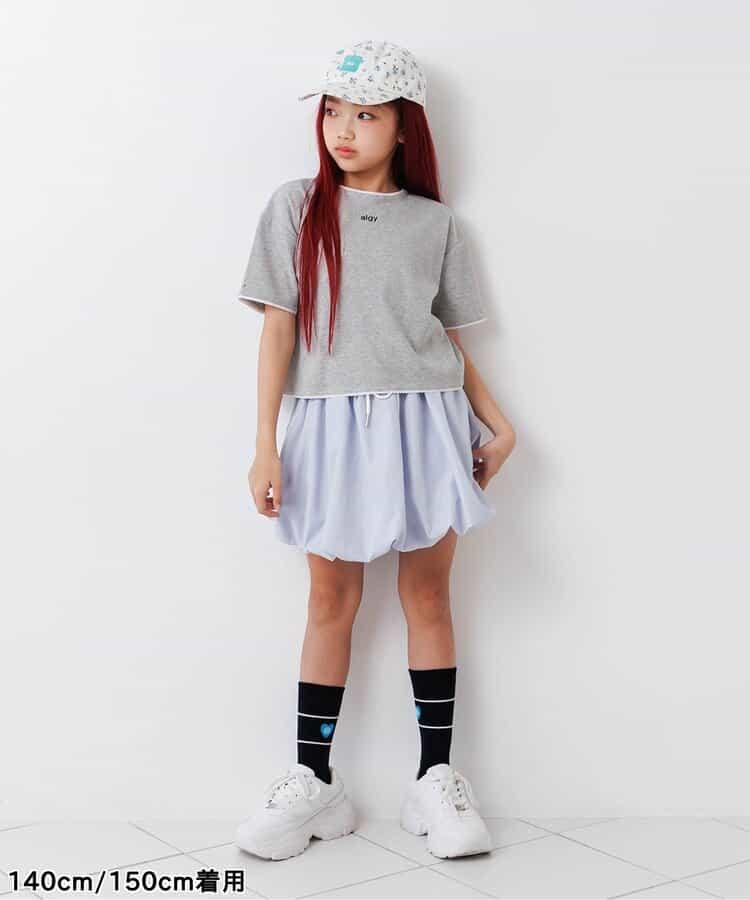 169465140