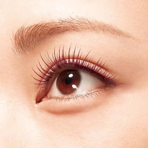 172095490