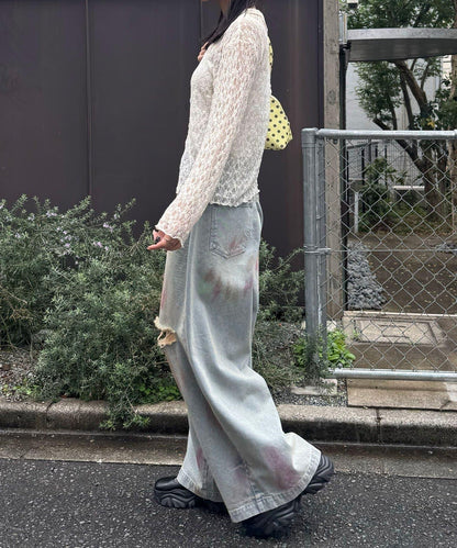 170040824