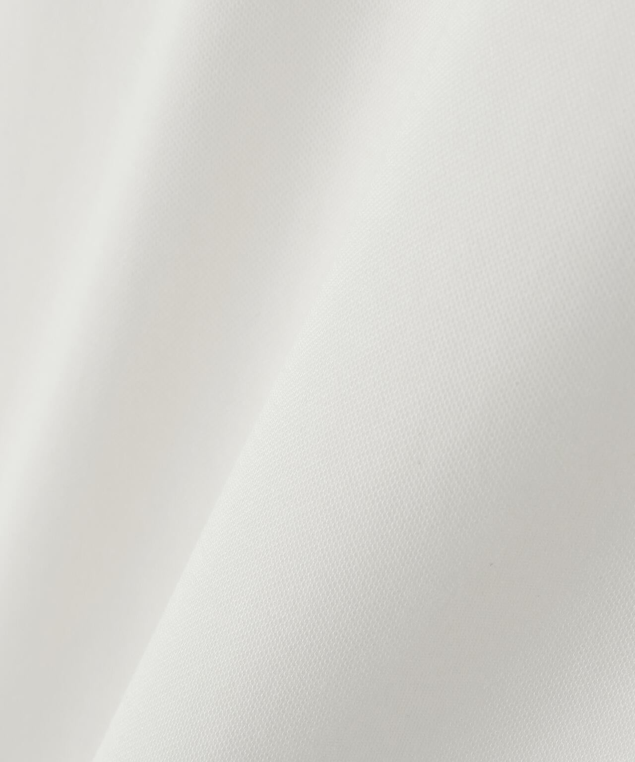 170961409