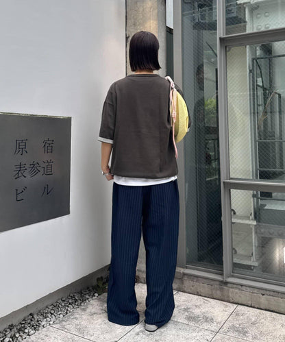 170487682