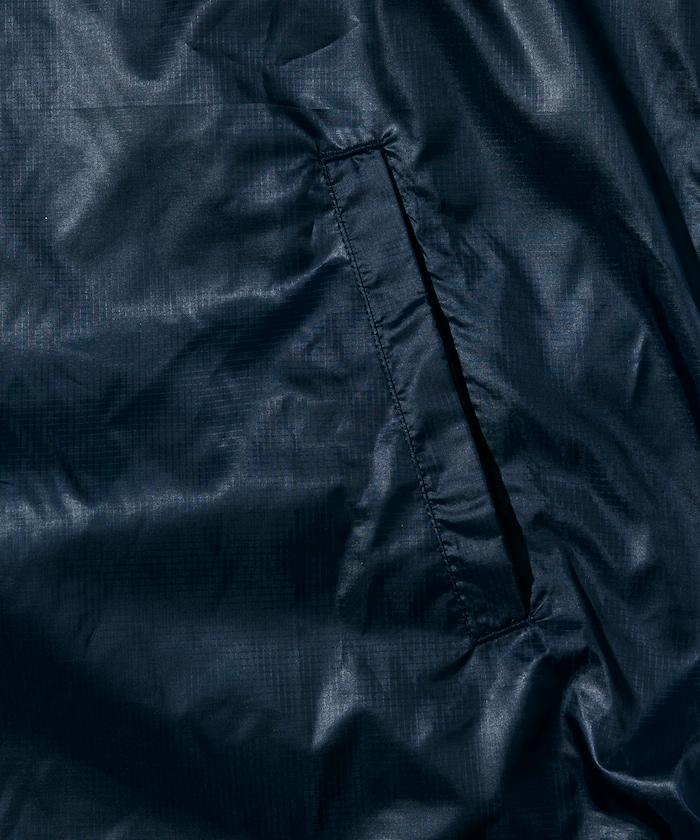 170134574