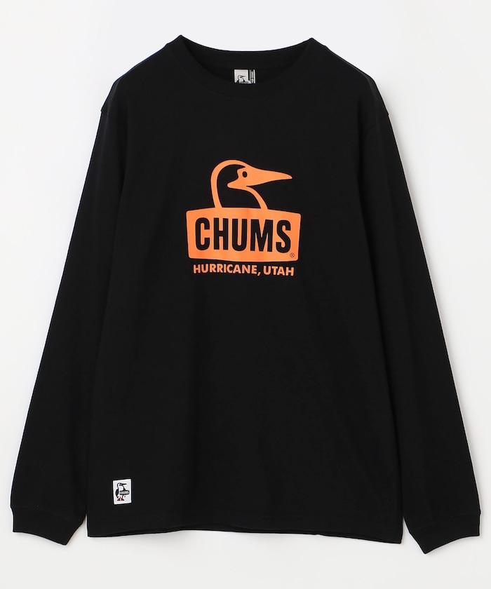 173253762