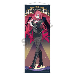 Tapestries