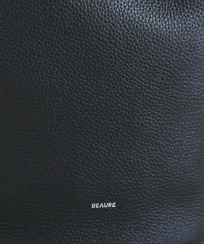 169008156