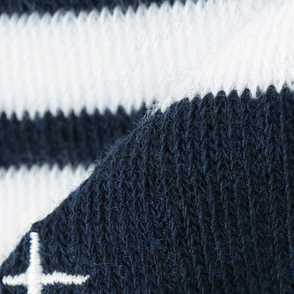 168533950