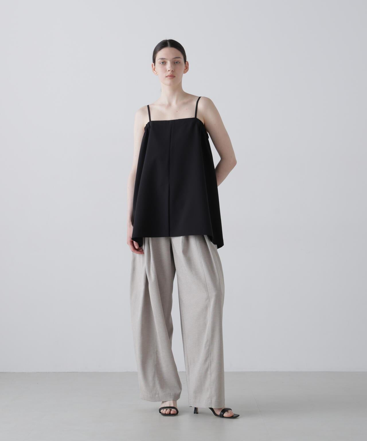 170973372