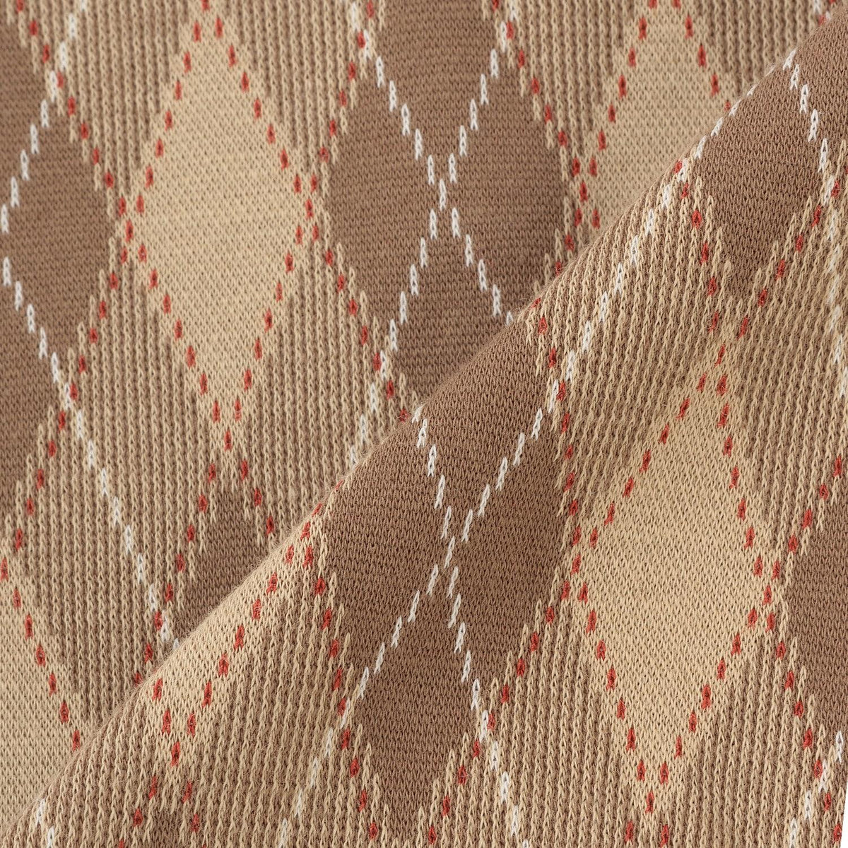 173907196