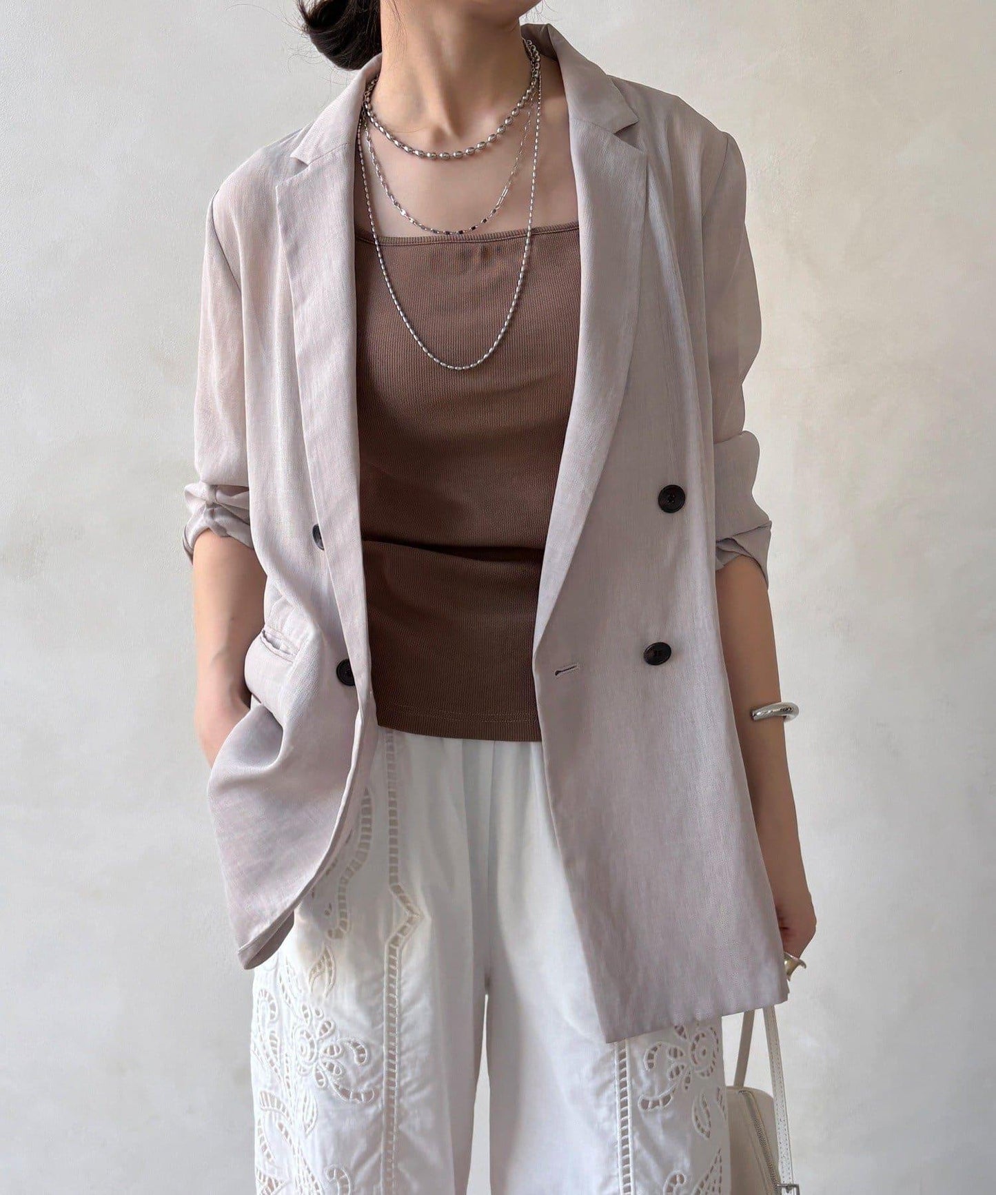 170330575