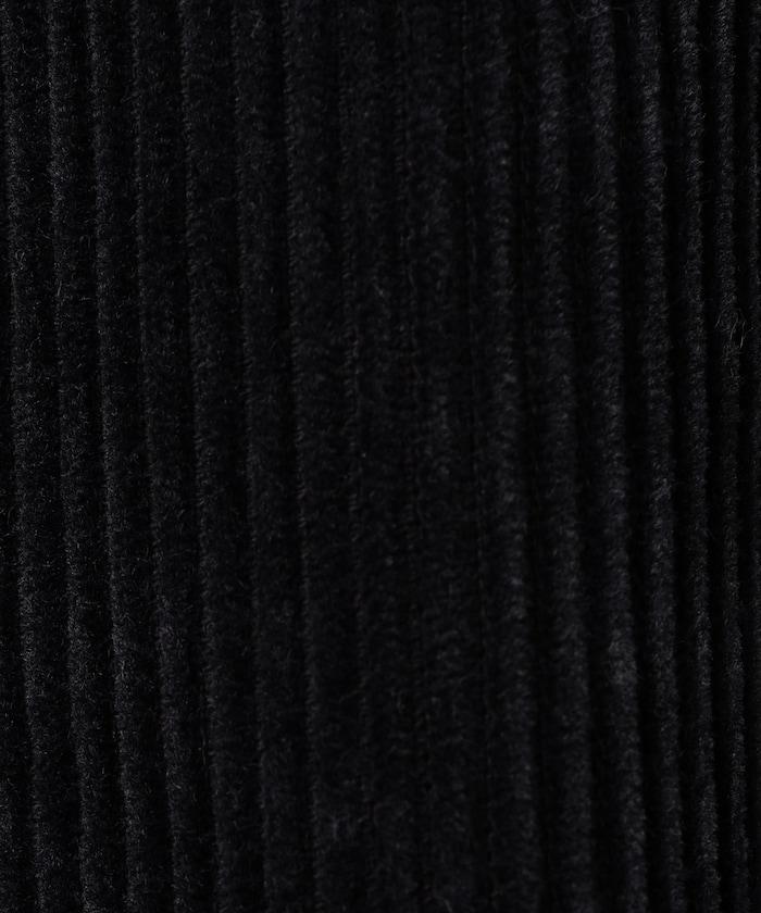 167275640