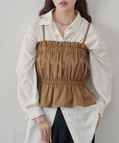 170120165