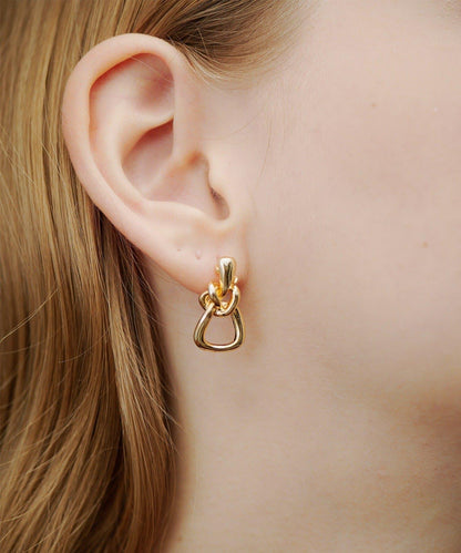 173286238