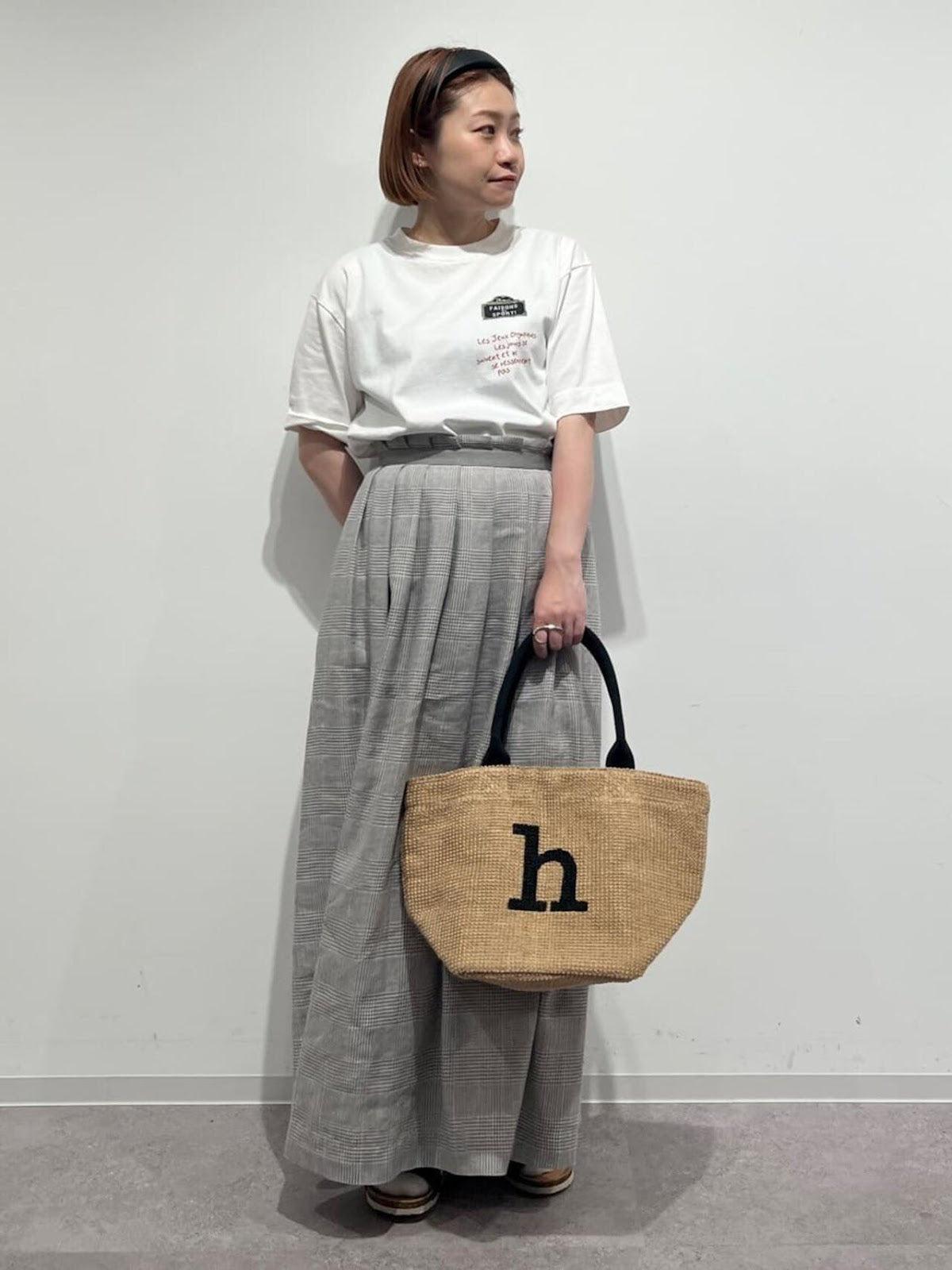 156308666