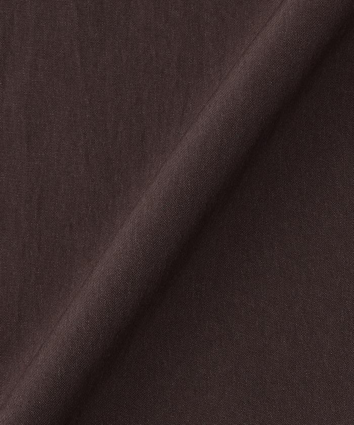 165823461