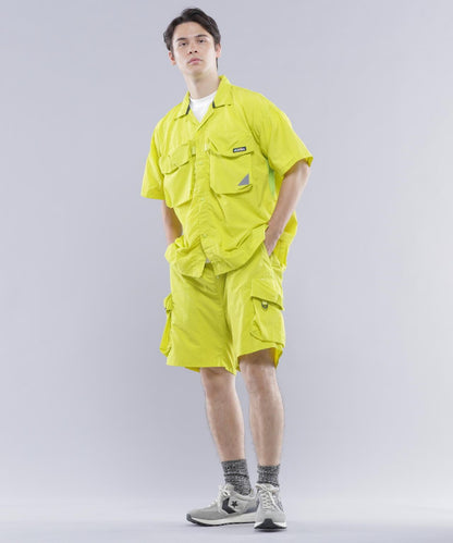 170897850