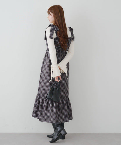 168892882
