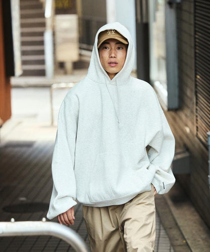 166480790