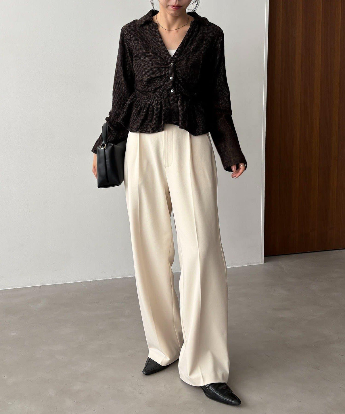 173306271