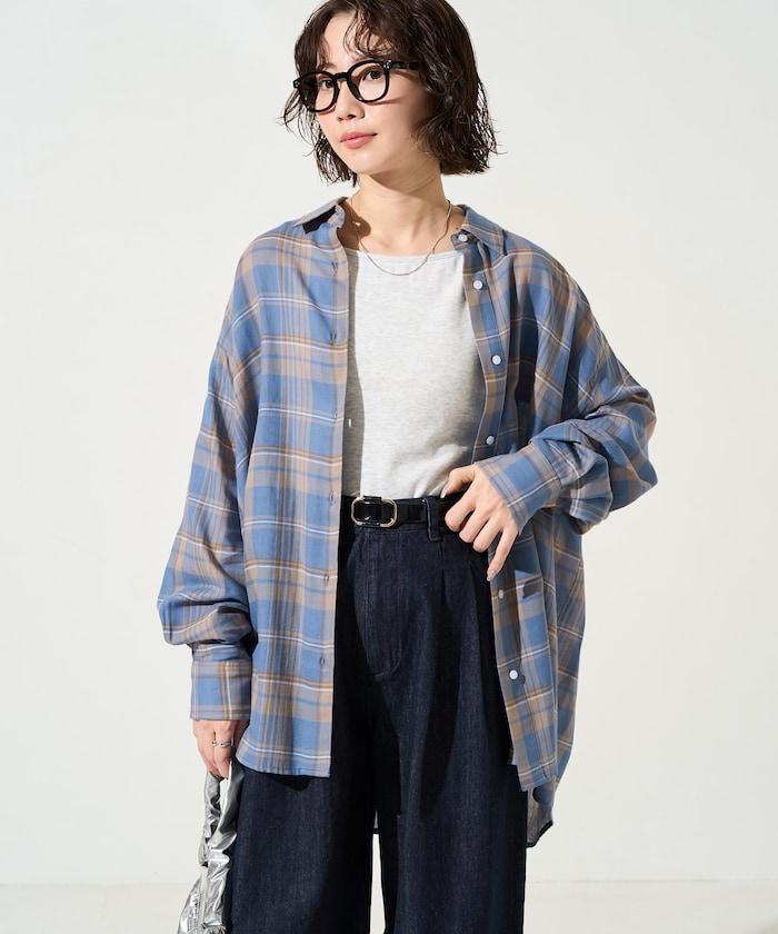 168723470