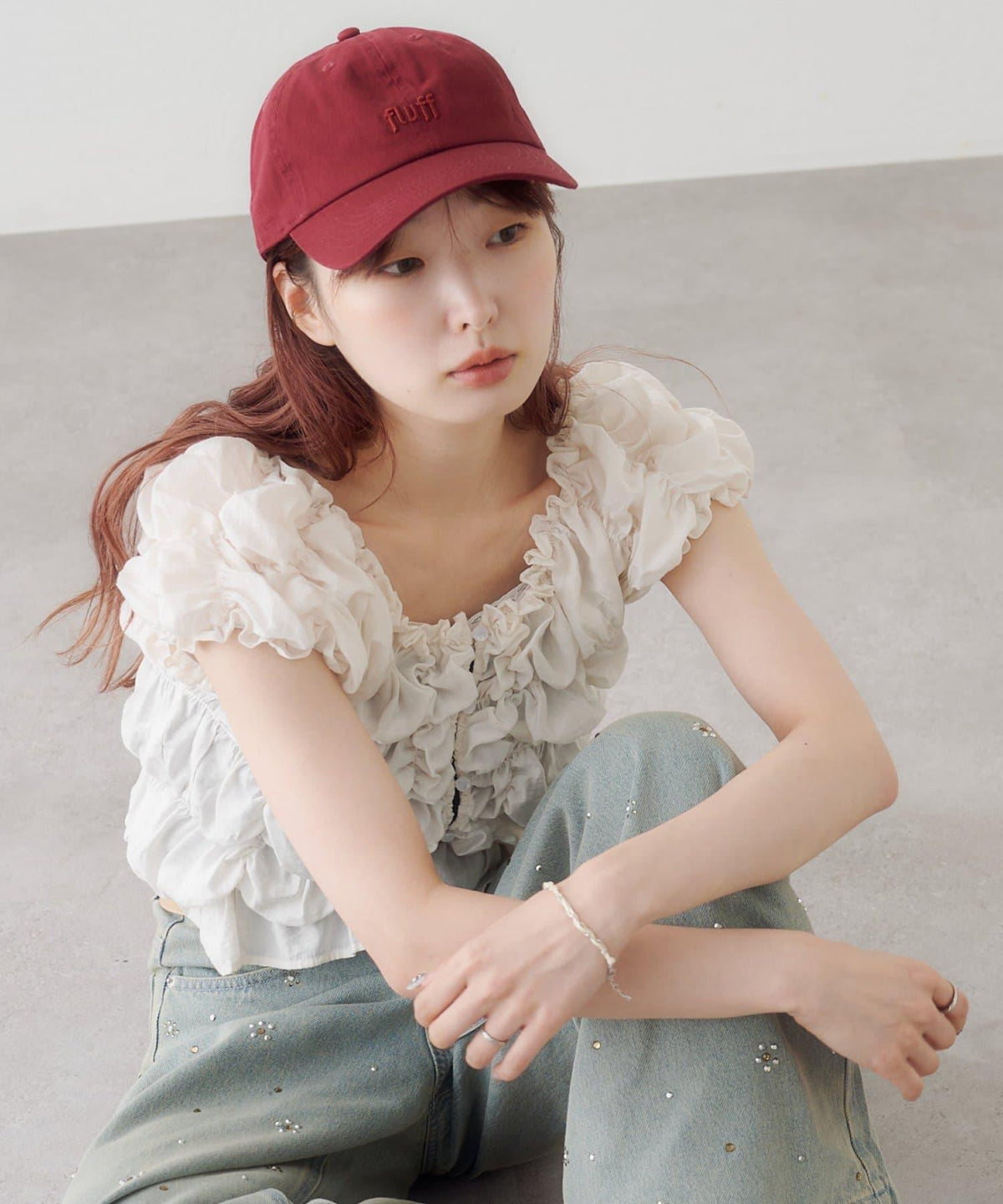 170842776